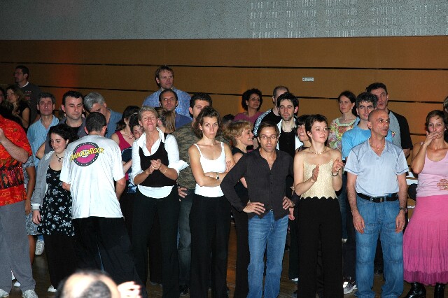 min 2005 11 10 diabolo 238